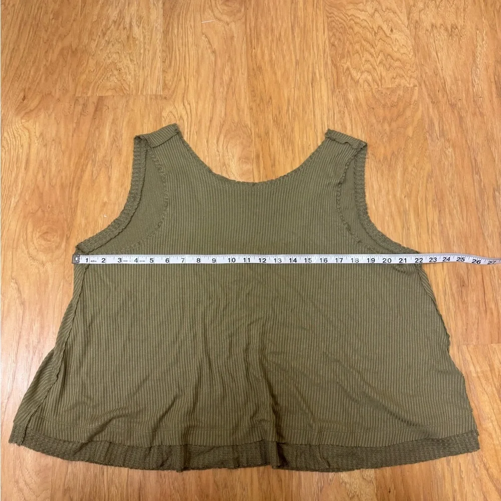Free People brand new